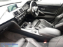 2018 BMW 4 SERIES 420d M-Sport Pro Pack Gran Coupe - Comfort Access *12 Months Warranty*