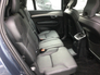 2024 VOLVO XC90 T8 RECHARGE AWD PLUS - Panoramic Sunroof - Black Leather -
