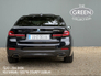2022 BMW 5 SERIES G30 E XDRIVE M SPORT 4DR