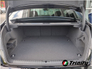 2025 AUDI A6 * 50 TFSI QUATTRO * S-LINE * PHEV * 299 BHP * TRINITY VOLKSWAGEN *