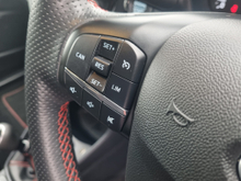 2021 Ford Fiesta 1L Petrol For Sale Images