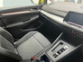 2021 VOLKSWAGEN GOLF €24950! MK8 GOLF AUTOMATIC 1.0 ETSI ACTIVE / 15k KMs / REVERSE CAMERA , ADAPTIVE CRUISE & MORE