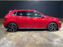 2023 VOLKSWAGEN POLO 2.0 GTI - REVERSE CAMERA - CRUISE CONTROL - REVERSE CAMERA