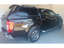 2016 Nissan Navara 2.3L Diesel For Sale Images
