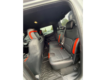 2024 Ford Ranger 2L Diesel For Sale Images