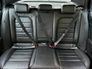 2014 VOLKSWAGEN GOLF R 4MOTION 2.0 TSI // SERVICE HISTORY // 300 BHP // LEATHER HEATED SEATS