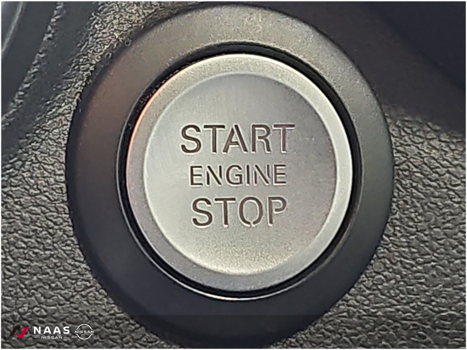 Audi A1 1.0 TFSI — thumbnail 29
