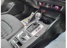 2015 Audi A3 1.4L Petrol For Sale Images
