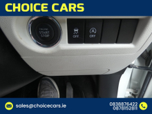 2019 Suzuki Ignis 1.2L Hybrid For Sale Images