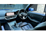 2020 BMW 3 SERIES SORRY SOLD