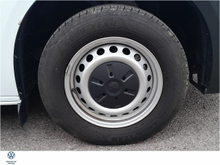 Enhanced Search Image