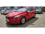 2015 VOLVO V40 AUTO 1.6 T4 SE LUX LOW KMS