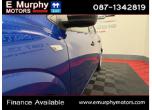 2021 Dacia Sandero 1.0L Petrol For Sale Images