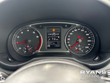 2018 Audi A1 1L Petrol For Sale Images