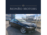 2017 VOLVO S90 D4 2.0L 190hp Momentum Geartronic