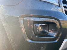 2021 Ford Ranger 2L Diesel For Sale Images