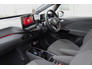 2024 VOLKSWAGEN ID.3 Pro 204HP 58kWh, ELECTRIC VALUE
