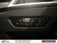 2025 BMW 3 Series 2L Petrol Plug-in Hybrid For Sale Images