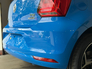 2016 VOLKSWAGEN POLO Trend