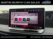 2024 Volkswagen Tiguan 2L Diesel For Sale Images