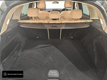 2020 Mercedes-Benz GLC Class 2L Diesel For Sale Images