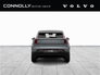 2026 VOLVO EX30 Extended Range Plus €406pm
