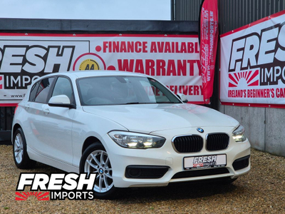 Photo for ad 3820627