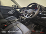 2024 AUDI Q3 35 TDI 150HP S Tronic SE €366 p/m