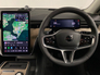 2025 VOLVO EX90 