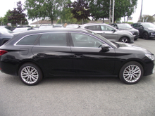 2022 SEAT Leon 2L Diesel For Sale Images