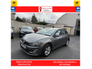 2019 VOLKSWAGEN POLO TRENDLINE 1.0 MANUAL 5SPEED 65HP 5DR