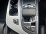 2019 AUDI Q7 3.0 TDI  SLINE AUTO 7 SEATER