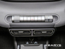2026 Byd DOLPHIN SURF COMFORT Heated seats, 360 degree camera, adaptive cruise control, front and rear sensors