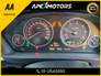2018 BMW 3 SERIES FINANCE ARRANGED * M-SPORT * NEW NCT OCT-27 * LOW LOW KMs * IMMACULATE * STAMPED SERVICE HISTORY * AA APPROVED * 101 SAFETY CHECKLIST * AUTOMATIC * COLOUR REVERSE CAMERA * ADAPTIVE CRUISE * CRUISE CON