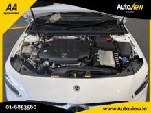 2022 Mercedes-Benz A Class 2L Diesel For Sale Images