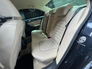 2016 VOLKSWAGEN JETTA HIGHLINE 1.4 TSI D7F 125BHP 4DR AUTO