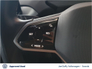 2023 VOLKSWAGEN ID.4 LIFE DX 77kWh 174HP