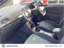 2021 VOLKSWAGEN TIGUAN 2.0TDI 150BHP ELEGANCE