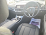 2019 BMW 3 SERIES 320D 2.0 XDrive Automatic