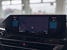 2021 Citroen C4 1.5L Diesel For Sale Images