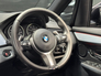 2017 BMW 2 SERIES GRAN TOURER 218D M SPORT GRAN TOURER 5 5DR A 150BHP TOUR