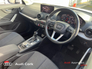 2022 AUDI Q2 2.0 35TDI 150BHP SE AUTOMATIC