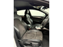 2015 AUDI A5 2.0TDI 150HP Multitronic S-Line