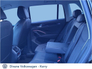 2026 VOLKSWAGEN TIGUAN STYLE AUTOMATIC 2.0TDI 150BHP