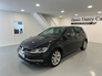 2017 VOLKSWAGEN GOLF (172) HIGHLINE 1.4TSI DSG MK 7.5 VW/AUDI SPECIALISTS WWW.DENISDARCYCARS.IE