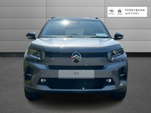 2026 Citroen C3 0L Electric For Sale Images