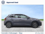 2025 VOLKSWAGEN POLO EDITION 75 1.0TSI 95HP M5F