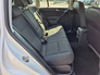 2012 VOLKSWAGEN TIGUAN TREND & FUN 2.0 TDI MANUAL 6SPEED FWD 110HP 4DR