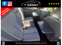 2019 SEAT Tarraco 2.0L Diesel For Sale Images