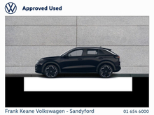Enhanced Search Image